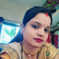 rp601250's Profile Pic