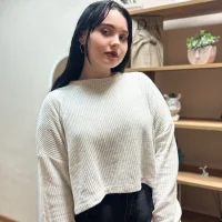 DarleneBelow's Profile Pic