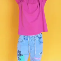 ottis_fgantom88 Profilový obrázek