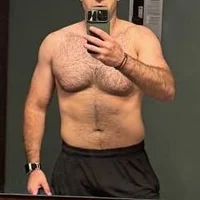GreekDesire28's Profile Pic