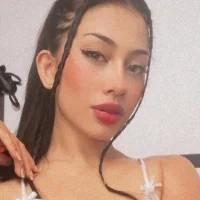 Gia_cavannas profilbillede