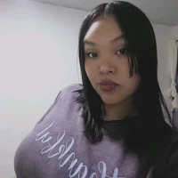 AFRODITA__GOMEZs profilbillede