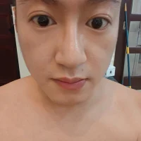 biantaigonggou 头像图片