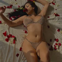 HannaSexTime Avatarfoto