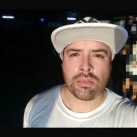 Logan_52's Avatar Pic