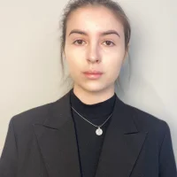 HeatHertt Profilový obrázek