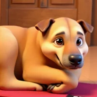 doumokoumo's Avatar Pic