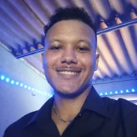 Judas28's Profile Pic