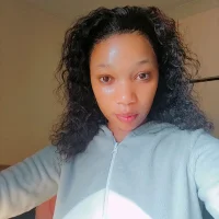 LustyBerry 아바타 사진