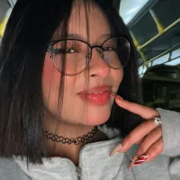 Price_summer's Profile Pic