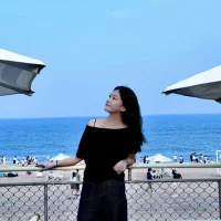 Foto do perfil de qiqi-01