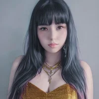 bea_godsmell's Profile Pic