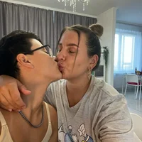 Slika avatara modela Sandra_Eva