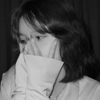 Zdjęcie profilowe modela jennie_linn