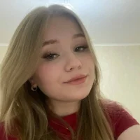 Lilly_Hill - Profil Fotoğrafı