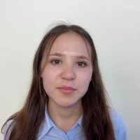 TessaHemss profilbillede