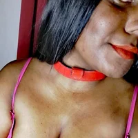 Negra1982 profiképe