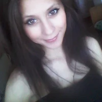 GoldAngela's Profile Pic