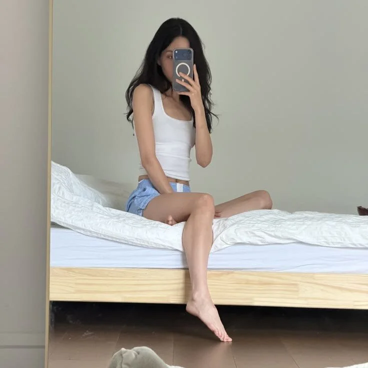gehra_huaa Stripchat profile image