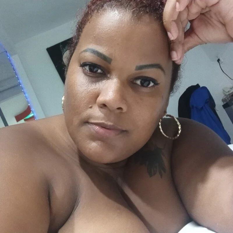 Cubanita34 profile photo
