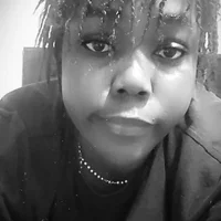 صورة أفاتار clam24