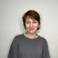 JeennyLee's Profile Pic