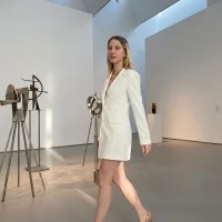 Foto de perfil de DeidraMeja