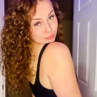 xoxoameliarose Avatar-Bild