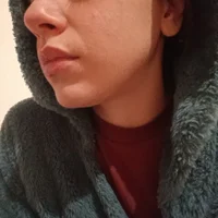 katya99 এর প্রোফাইল ছবি