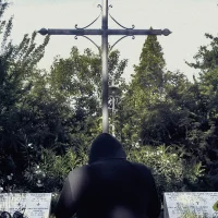 Aleman32344's Profile Pic