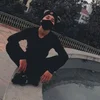 Sex Photo of Lechitaaaaa12