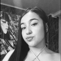 emmily_ms profilbillede