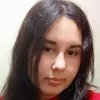 Sex Photo of Carol-RW