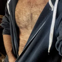 ferricesarSP's Profile Pic