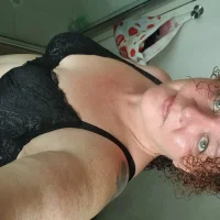 Massive_Mel Profilový obrázek