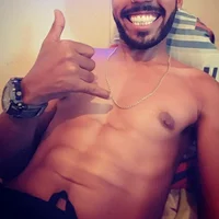 Pretinhoshots Poză de profil