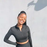 Kettie_xLady120