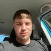 Sex Photo of benab888