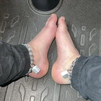 Lujyn--7713's Profile Pic