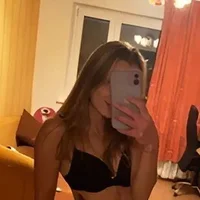תמונת פרופיל של LizkaLove