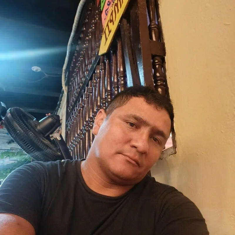 luis20212 profile photo