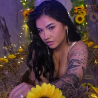 cinthya_cooper_'s Avatar Pic
