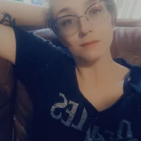 LustyLunaaaas profilbillede
