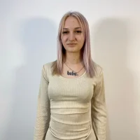 SalleyTanner's Profile Pic