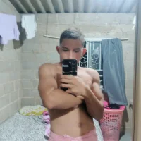 Gambar Avatar cristoquioto