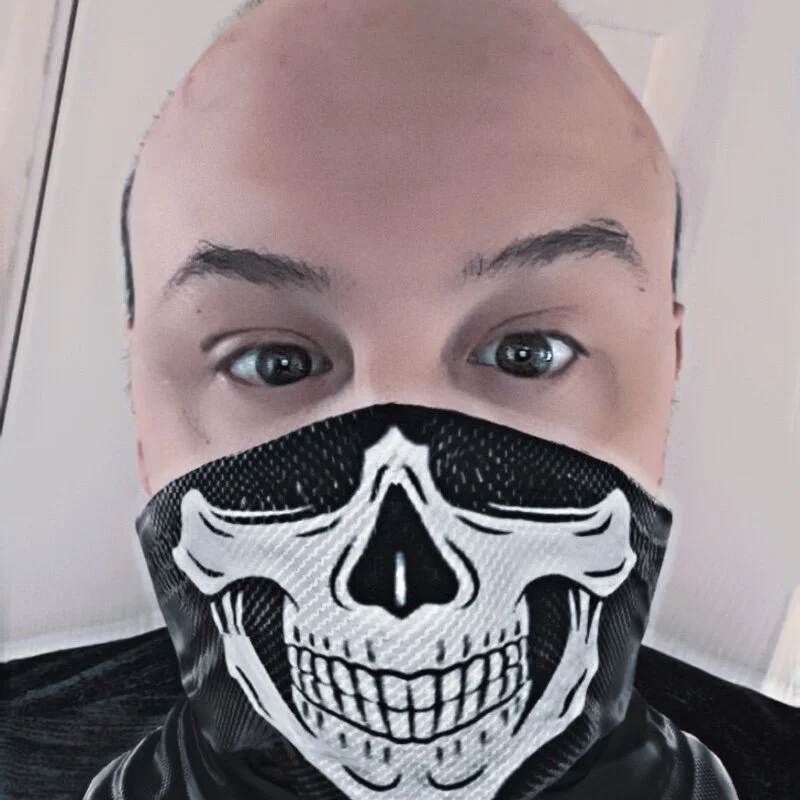666closetbiboy profile photo