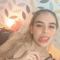 katalina_suarez's Profile Pic