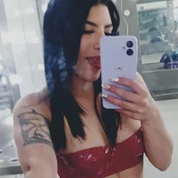 saritahot__s profilbillede