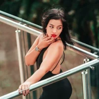 ginnarodess profilbillede