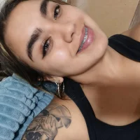 Angelik_06's Profile Pic
